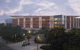 Intercontinental Jaipur Tonk Road By Ihg